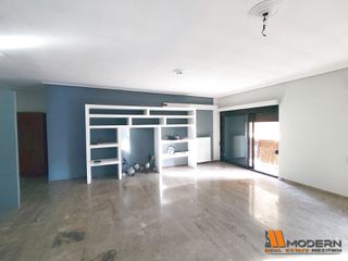 Διαμέρισμα 105 τ.μ. για πώληση