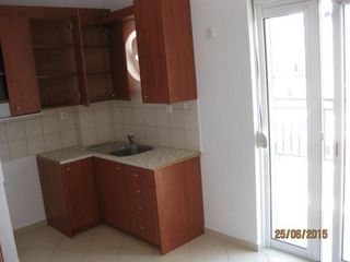 Apartment 50 sqm for rent