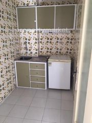 Apartment 30 sqm for rent
