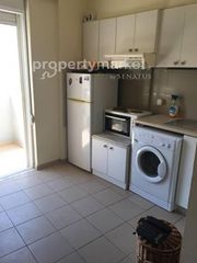 Apartment 35 sqm for rent