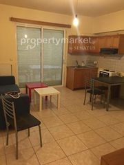 Apartment 45 sqm for rent