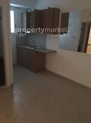Apartment 40 sqm for rent