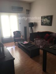 Apartment 100 sqm for rent