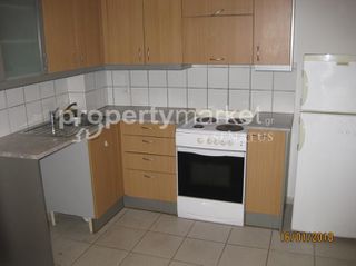 Apartment 35 sqm for rent