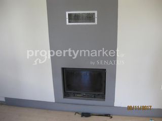 Apartment 95 sqm for rent
