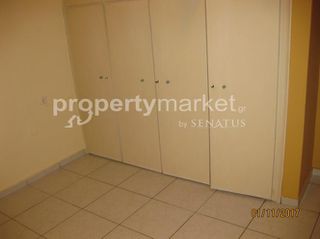 Apartment 140 sqm for rent