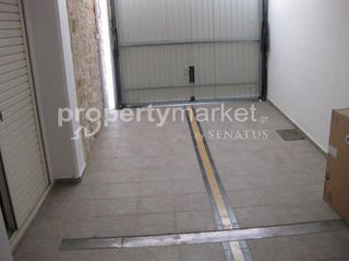 Maisonette 150 sqm for rent
