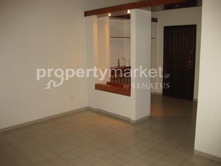 Apartment 124 sqm for rent