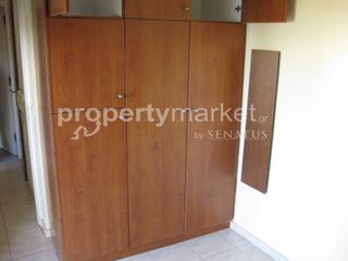 Apartment 35 sqm for rent