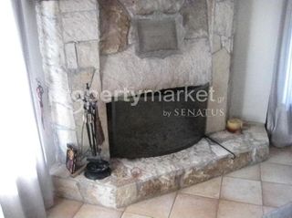 Βίλλα 180 τ.μ. για ενοικίαση