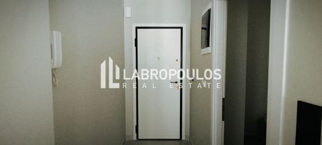 Διαμέρισμα 65 τ.μ. πρός πώληση