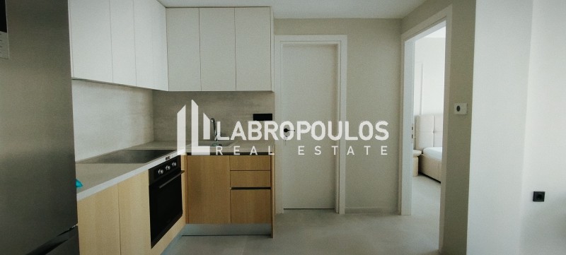 Διαμέρισμα 65 τ.μ. πρός πώληση, Θεσσαλονίκη - Κέντρο, Μαρτίου