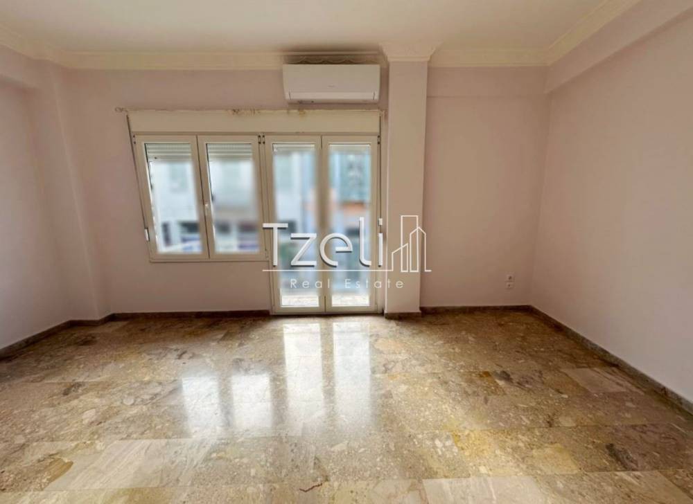 Διαμέρισμα 81 τ.μ. πρός ενοικίαση, Αχαΐα, Πάτρα