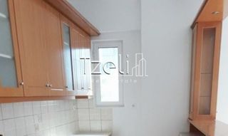 Διαμέρισμα 55 τ.μ. για ενοικίαση, Αχαΐα, Πάτρα-thumb-23