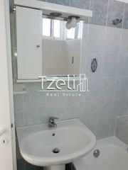 Διαμέρισμα 55 τ.μ. για ενοικίαση, Αχαΐα, Πάτρα-thumb-4