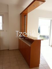 Διαμέρισμα 55 τ.μ. για ενοικίαση, Αχαΐα, Πάτρα-thumb-19