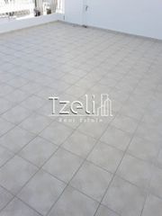 Διαμέρισμα 55 τ.μ. για ενοικίαση, Αχαΐα, Πάτρα-thumb-3
