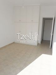 Διαμέρισμα 55 τ.μ. για ενοικίαση, Αχαΐα, Πάτρα-thumb-5