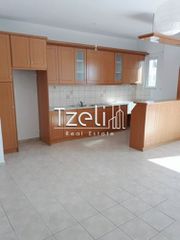 Διαμέρισμα 55 τ.μ. για ενοικίαση, Αχαΐα, Πάτρα-thumb-18
