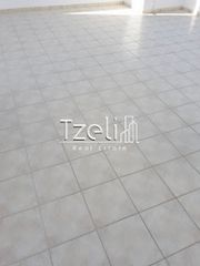 Διαμέρισμα 55 τ.μ. για ενοικίαση, Αχαΐα, Πάτρα-thumb-11