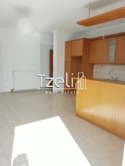 Διαμέρισμα 55 τ.μ. για ενοικίαση, Αχαΐα, Πάτρα-thumb-9
