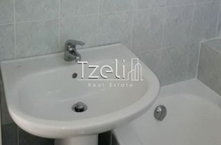 Διαμέρισμα 55 τ.μ. για ενοικίαση, Αχαΐα, Πάτρα-thumb-13