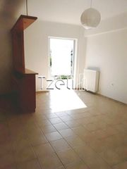 Διαμέρισμα 55 τ.μ. για ενοικίαση, Αχαΐα, Πάτρα-thumb-16