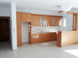Διαμέρισμα 55 τ.μ. για ενοικίαση, Αχαΐα, Πάτρα-thumb-14