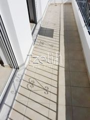 Διαμέρισμα 55 τ.μ. για ενοικίαση, Αχαΐα, Πάτρα-thumb-8