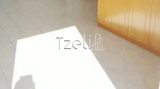 Διαμέρισμα 55 τ.μ. για ενοικίαση, Αχαΐα, Πάτρα-thumb-24