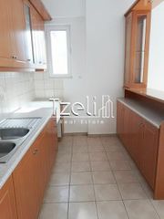 Διαμέρισμα 55 τ.μ. για ενοικίαση, Αχαΐα, Πάτρα-thumb-7