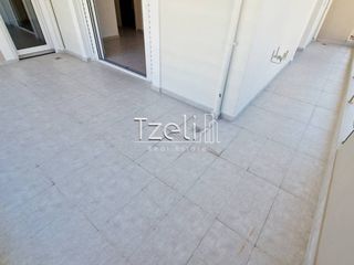 Διαμέρισμα 52 τ.μ. για ενοικίαση, Αχαΐα, Πάτρα-thumb-5