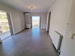 Διαμέρισμα 52 τ.μ. για ενοικίαση, Αχαΐα, Πάτρα-thumb-13