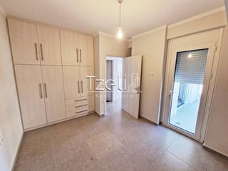Διαμέρισμα 52 τ.μ. για ενοικίαση, Αχαΐα, Πάτρα-thumb-7