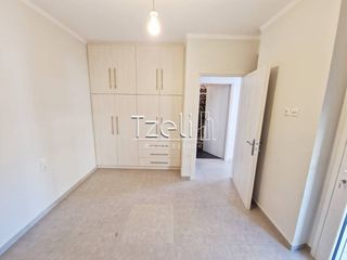 Διαμέρισμα 52 τ.μ. για ενοικίαση, Αχαΐα, Πάτρα-thumb-21