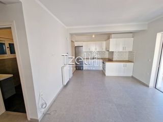 Διαμέρισμα 52 τ.μ. για ενοικίαση, Αχαΐα, Πάτρα-thumb-8