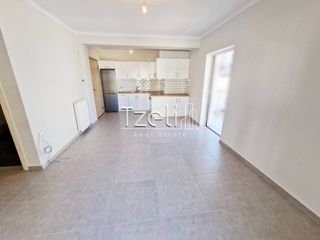 Διαμέρισμα 52 τ.μ. για ενοικίαση, Αχαΐα, Πάτρα-thumb-20