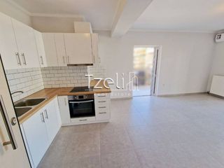 Διαμέρισμα 52 τ.μ. για ενοικίαση, Αχαΐα, Πάτρα-thumb-23