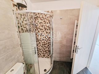 Διαμέρισμα 52 τ.μ. για ενοικίαση, Αχαΐα, Πάτρα-thumb-24