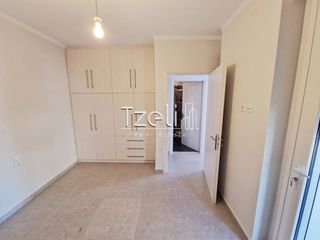 Διαμέρισμα 52 τ.μ. για ενοικίαση, Αχαΐα, Πάτρα-thumb-6