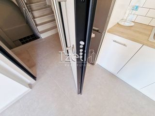 Διαμέρισμα 52 τ.μ. για ενοικίαση, Αχαΐα, Πάτρα-thumb-15