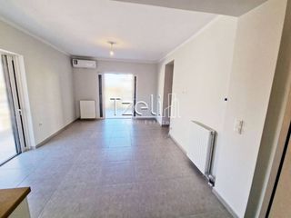 Διαμέρισμα 52 τ.μ. για ενοικίαση, Αχαΐα, Πάτρα-thumb-27