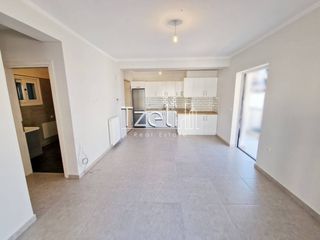 Διαμέρισμα 52 τ.μ. για ενοικίαση, Αχαΐα, Πάτρα-thumb-25