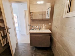 Διαμέρισμα 52 τ.μ. για ενοικίαση, Αχαΐα, Πάτρα-thumb-22