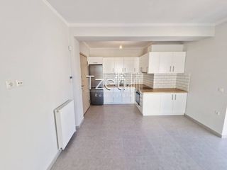 Διαμέρισμα 52 τ.μ. για ενοικίαση, Αχαΐα, Πάτρα-thumb-29