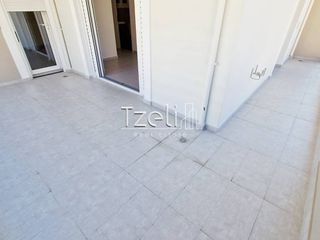 Διαμέρισμα 52 τ.μ. για ενοικίαση, Αχαΐα, Πάτρα-thumb-16