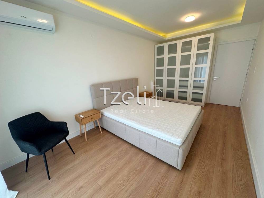Διαμέρισμα 60 τ.μ. πρός ενοικίαση, Αχαΐα, Πάτρα