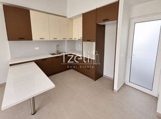 Διαμέρισμα 120 τ.μ. για πώληση