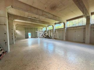 Κατάστημα 231 τ.μ. για ενοικίαση, Αχαΐα, Παραλία-thumb-20