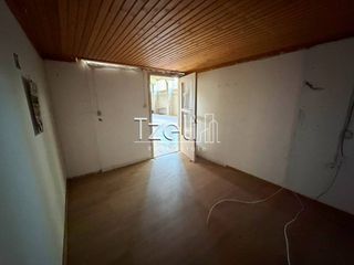 Κατάστημα 231 τ.μ. για ενοικίαση, Αχαΐα, Παραλία-thumb-13